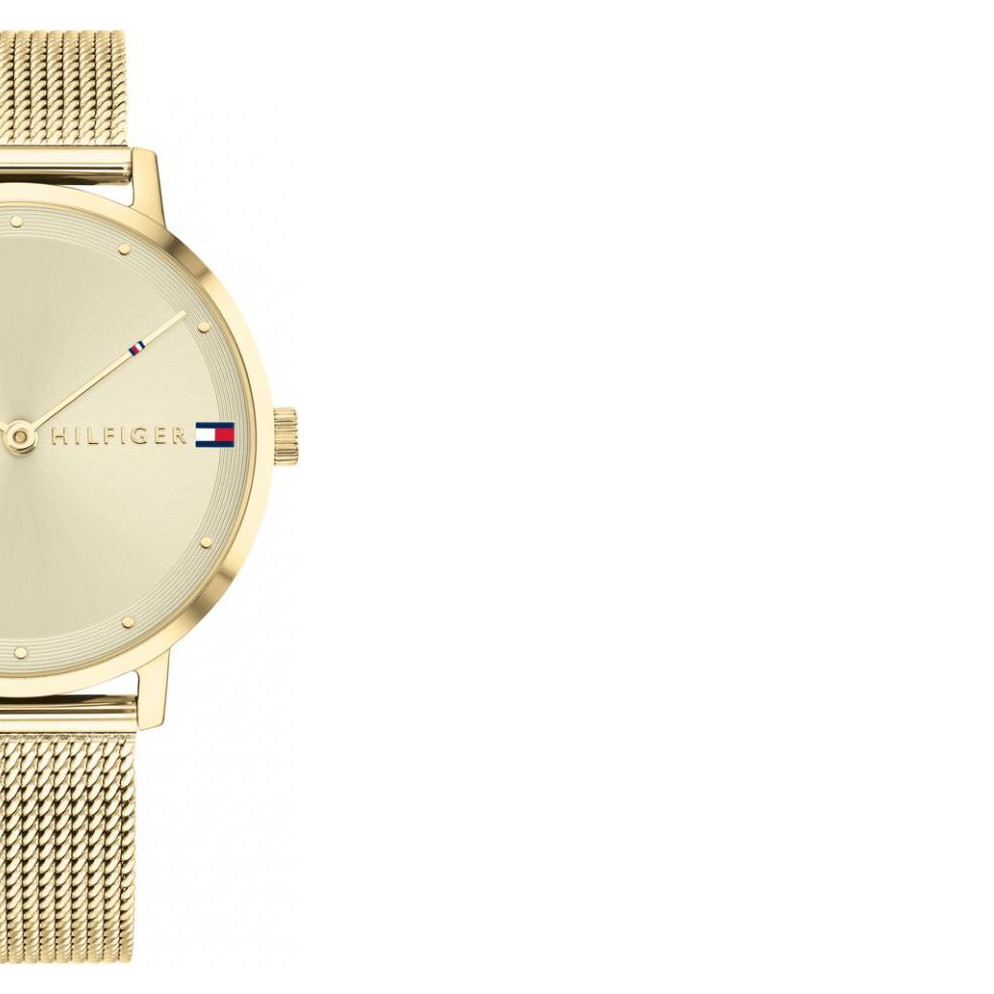 Tommy Hilfiger PIPPA 1782375 - zegarek damski 6