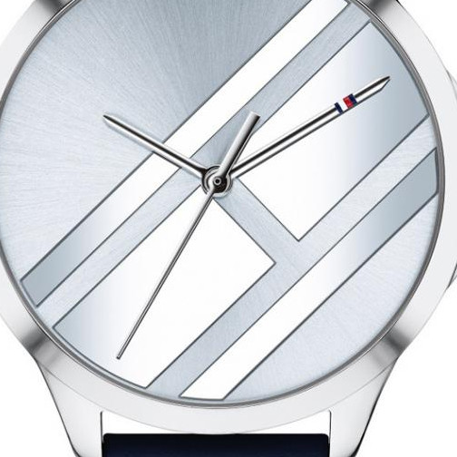 Tommy Hilfiger Peyton 1781964 2