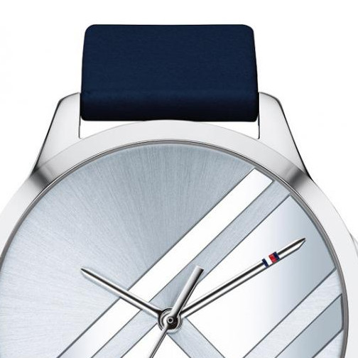 Tommy Hilfiger Peyton 1781964 3