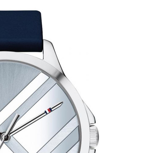 Tommy Hilfiger Peyton 1781964 5