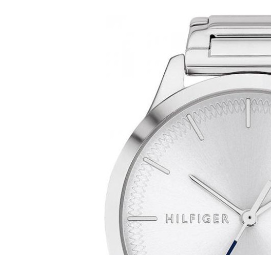 Tommy Hilfiger Peyton 1782085 4