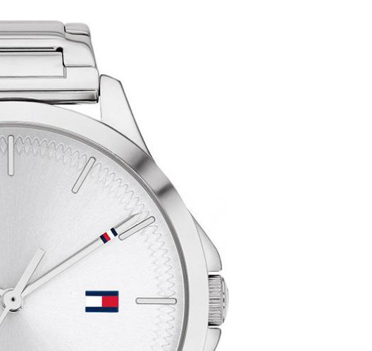 Tommy Hilfiger Peyton 1782085 5