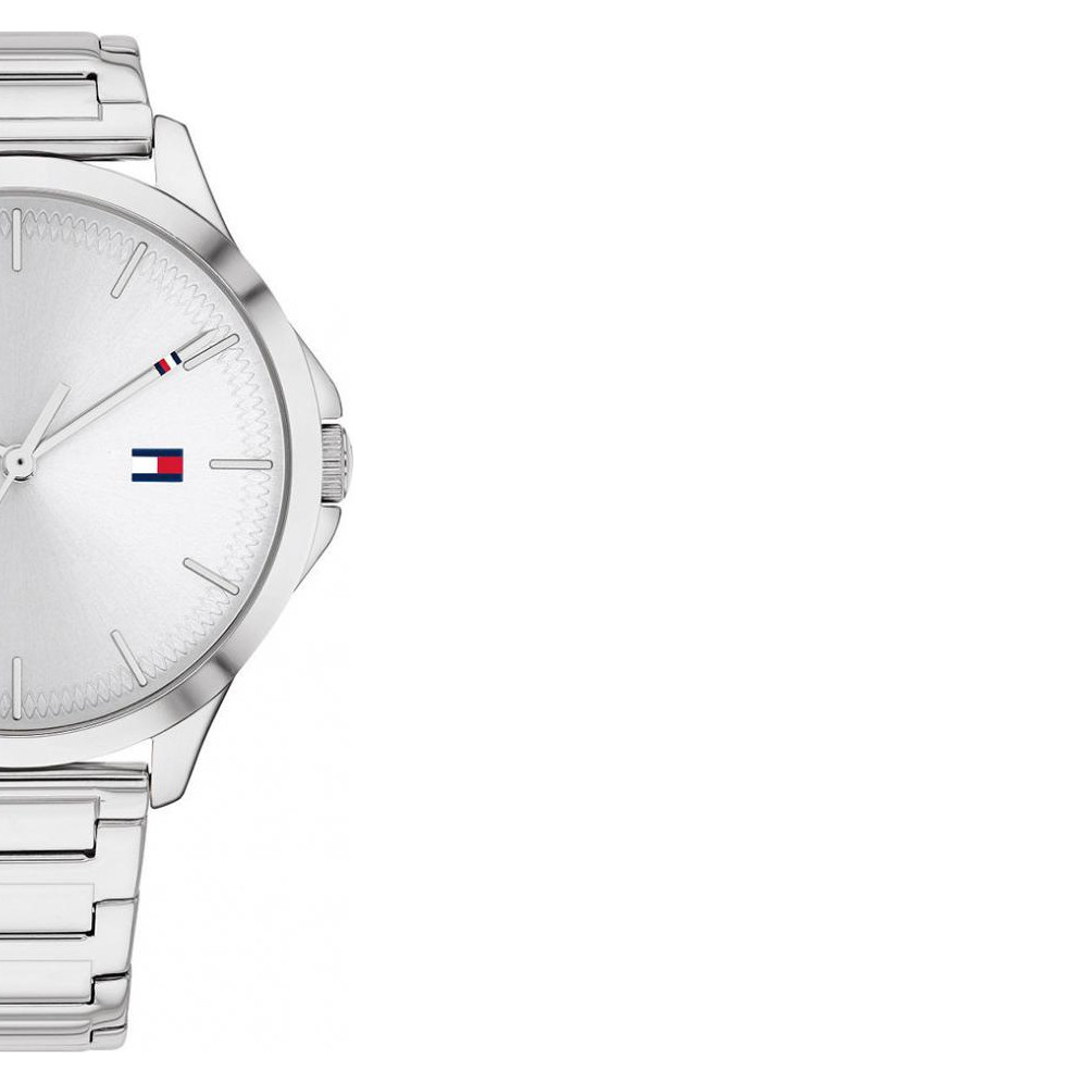 Tommy Hilfiger Peyton 1782085 6