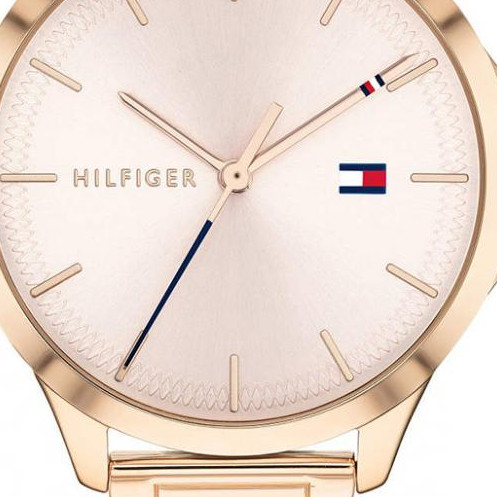 Tommy Hilfiger Peyton 1782087 2