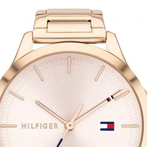 Tommy Hilfiger Peyton 1782087 3