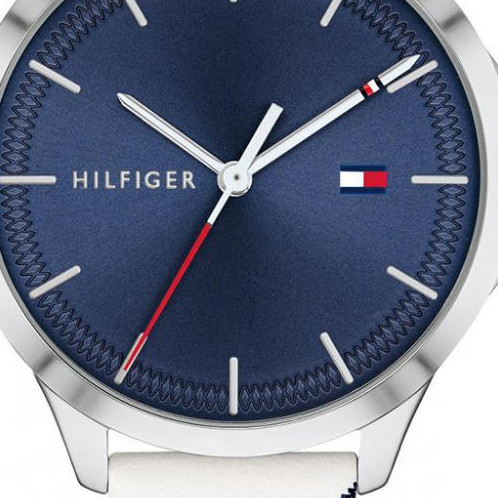 Tommy Hilfiger Peyton 1782089 2