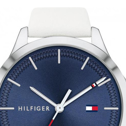 Tommy Hilfiger Peyton 1782089 3