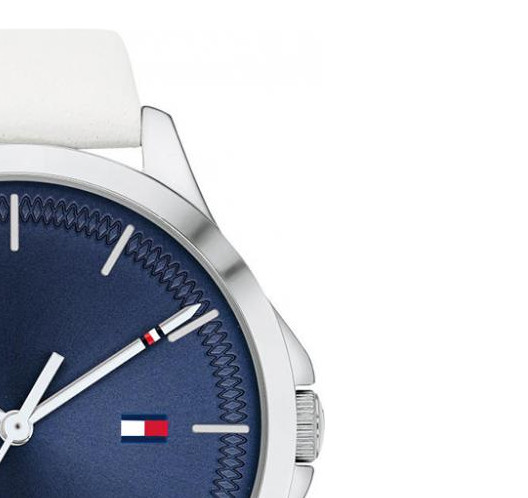 Tommy Hilfiger Peyton 1782089 5