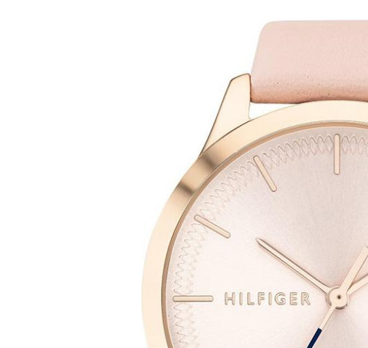 Tommy Hilfiger Peyton 1782090 4