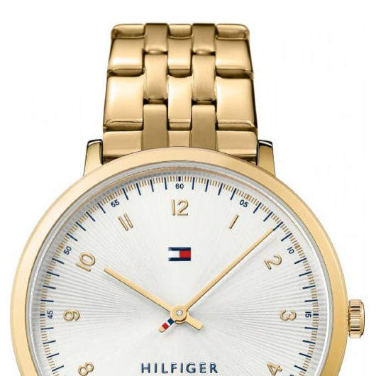 Tommy Hilfiger Pippa 1781761 3
