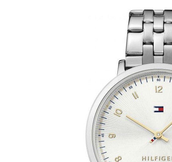 Tommy Hilfiger Pippa 1781762 4