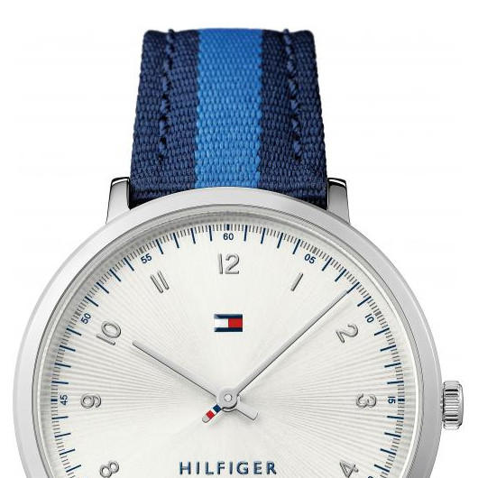 Tommy Hilfiger Pippa 1781767 3