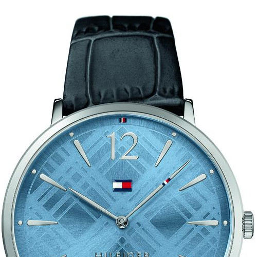 Tommy Hilfiger Pippa 1781840 3