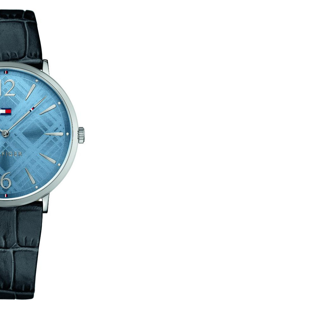Tommy Hilfiger Pippa 1781840 6