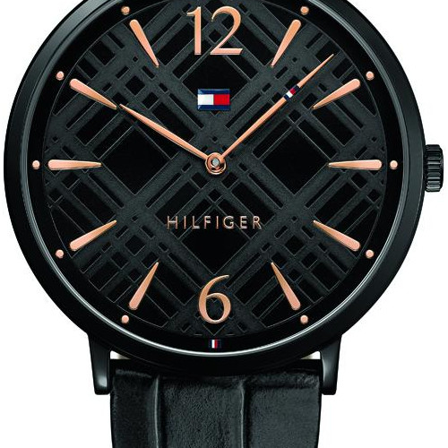 Tommy Hilfiger Pippa 1781842 2