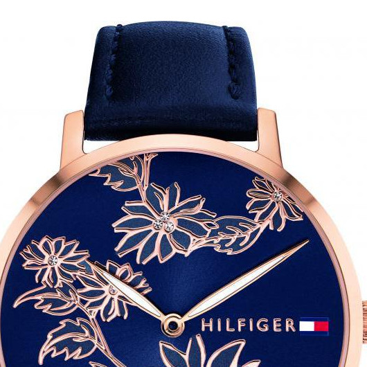 Tommy Hilfiger Pippa 1781918 3