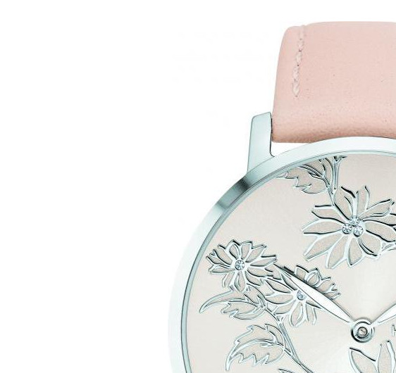 Tommy Hilfiger Pippa 1781919 4