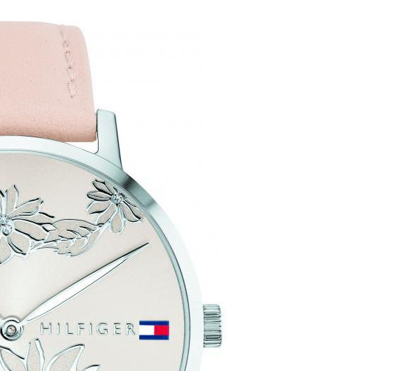 Tommy Hilfiger Pippa 1781919 5