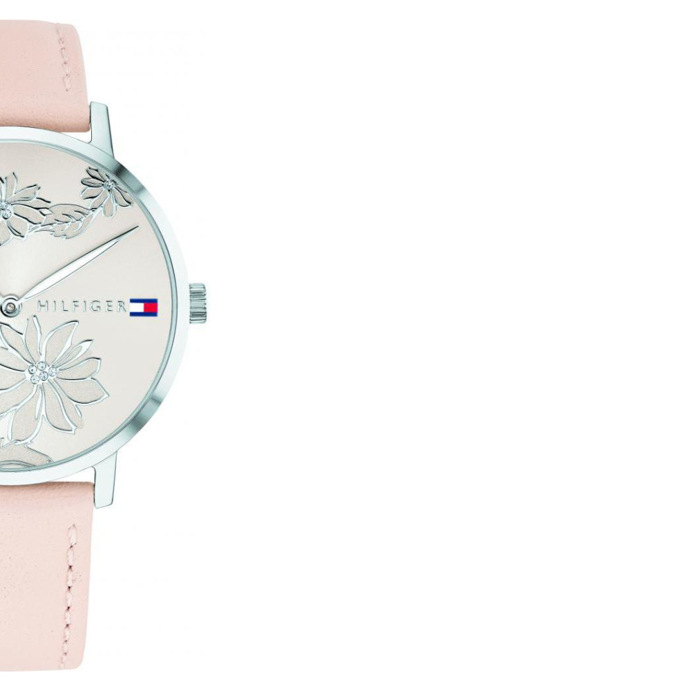 Tommy Hilfiger Pippa 1781919 6