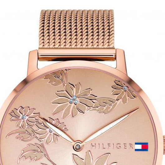 Tommy Hilfiger Pippa 1781922 3