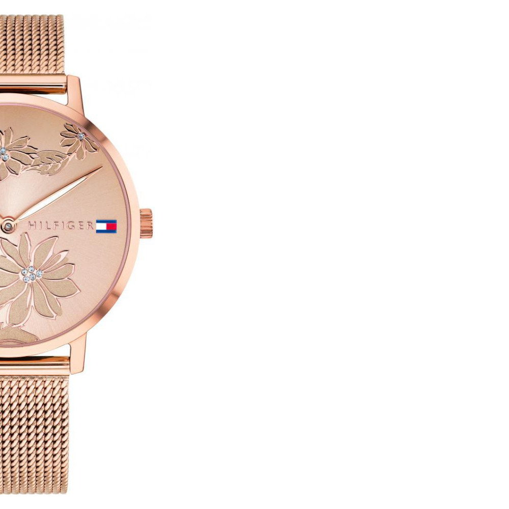 Tommy Hilfiger Pippa 1781922 6