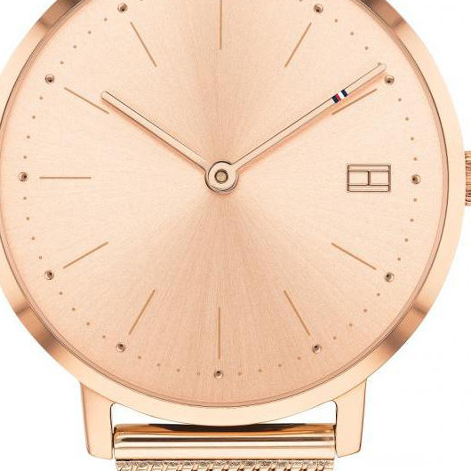 Tommy Hilfiger Pippa 1781926 2