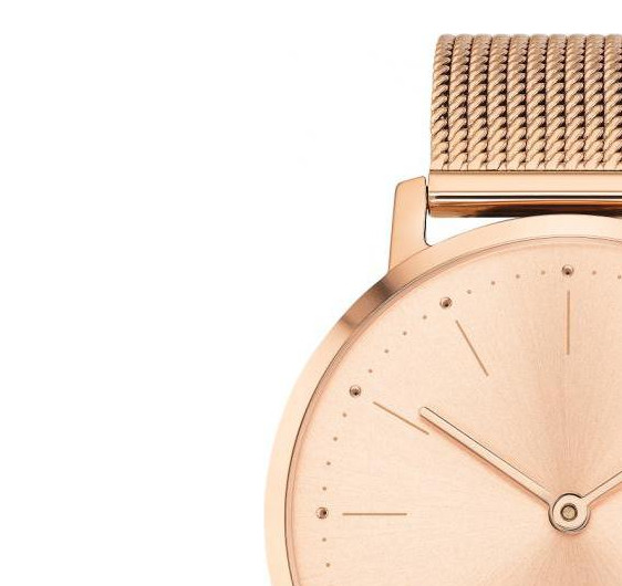 Tommy Hilfiger Pippa 1781926 4