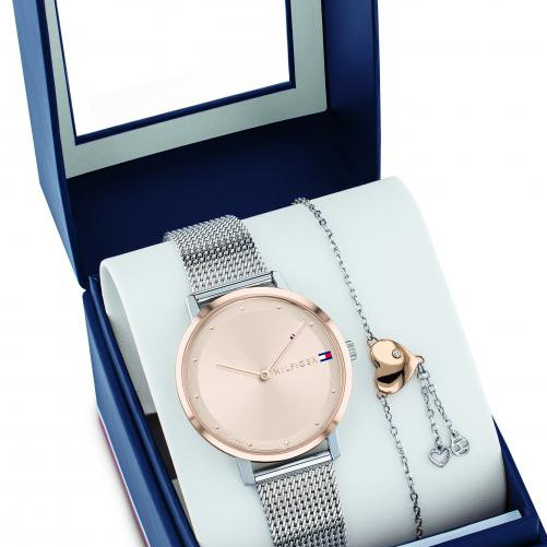 Tommy Hilfiger Pippa 2770053 2