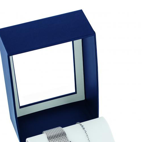 Tommy Hilfiger Pippa 2770053 3