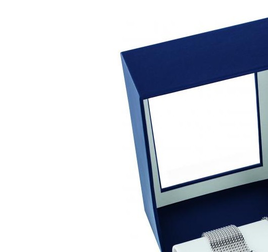 Tommy Hilfiger Pippa 2770053 4