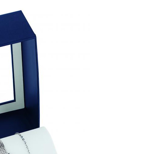 Tommy Hilfiger Pippa 2770053 5