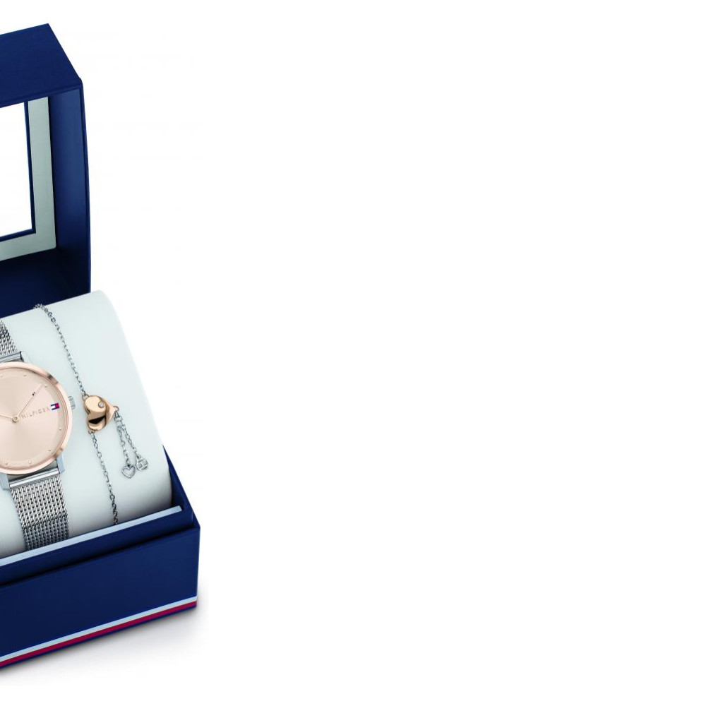 Tommy Hilfiger Pippa 2770053 6