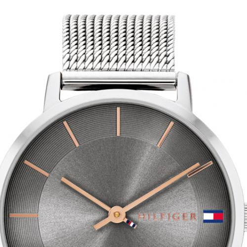 Tommy Hilfiger Pippa 2770092 - zegarek damski 3