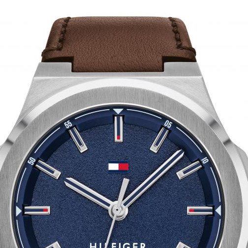 Tommy Hilfiger Princeton 1791645 3