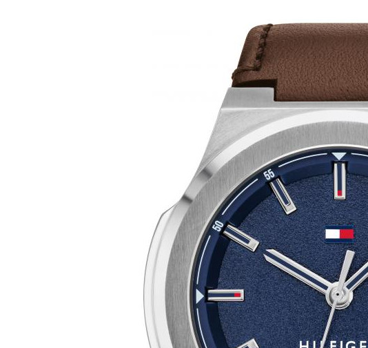 Tommy Hilfiger Princeton 1791645 4