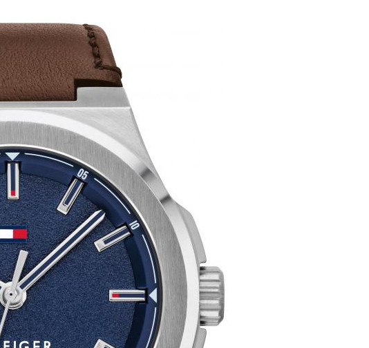 Tommy Hilfiger Princeton 1791645 5