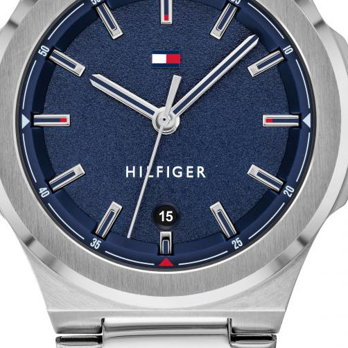 Tommy Hilfiger Princeton 1791648 2
