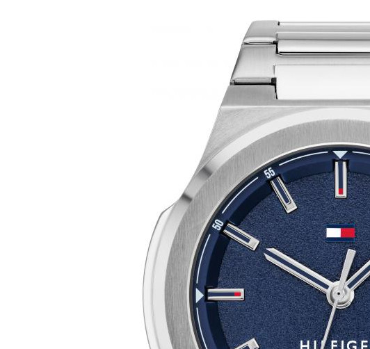 Tommy Hilfiger Princeton 1791648 4