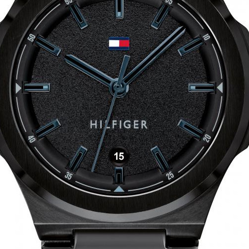 Tommy Hilfiger Princeton 1791649 2