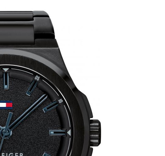 Tommy Hilfiger Princeton 1791649 5