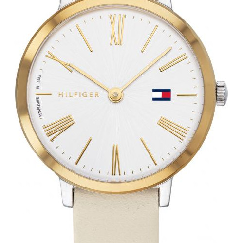 Tommy Hilfiger Project Z 1782051 2