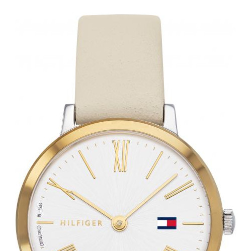 Tommy Hilfiger Project Z 1782051 3