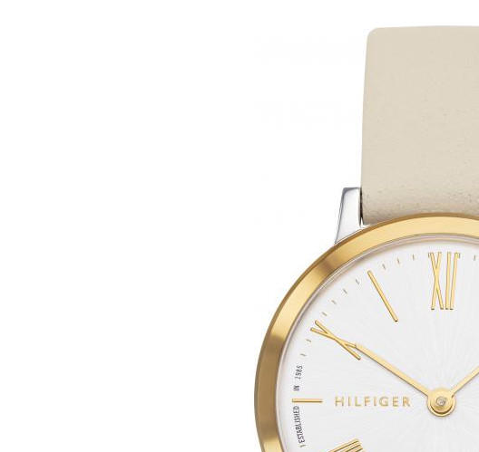 Tommy Hilfiger Project Z 1782051 4