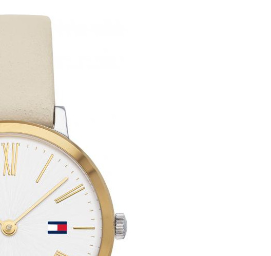 Tommy Hilfiger Project Z 1782051 5