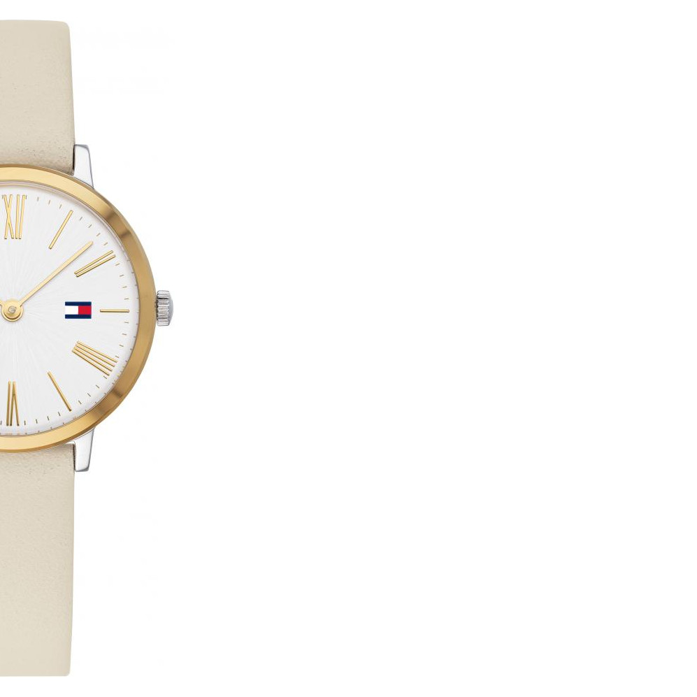 Tommy Hilfiger Project Z 1782051 6