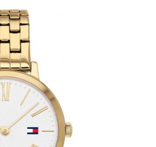 Tommy Hilfiger Project Z 1782054 5