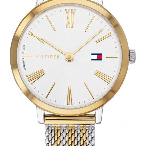 Tommy Hilfiger Project Z 1782055 2