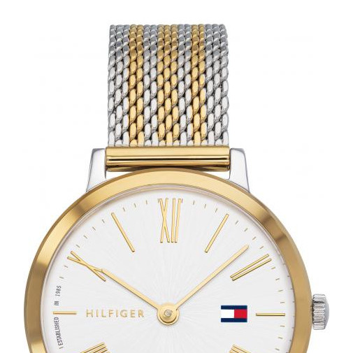 Tommy Hilfiger Project Z 1782055 3