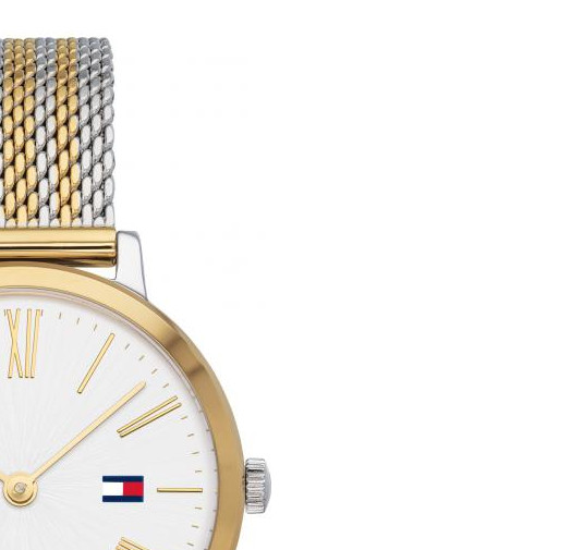 Tommy Hilfiger Project Z 1782055 5