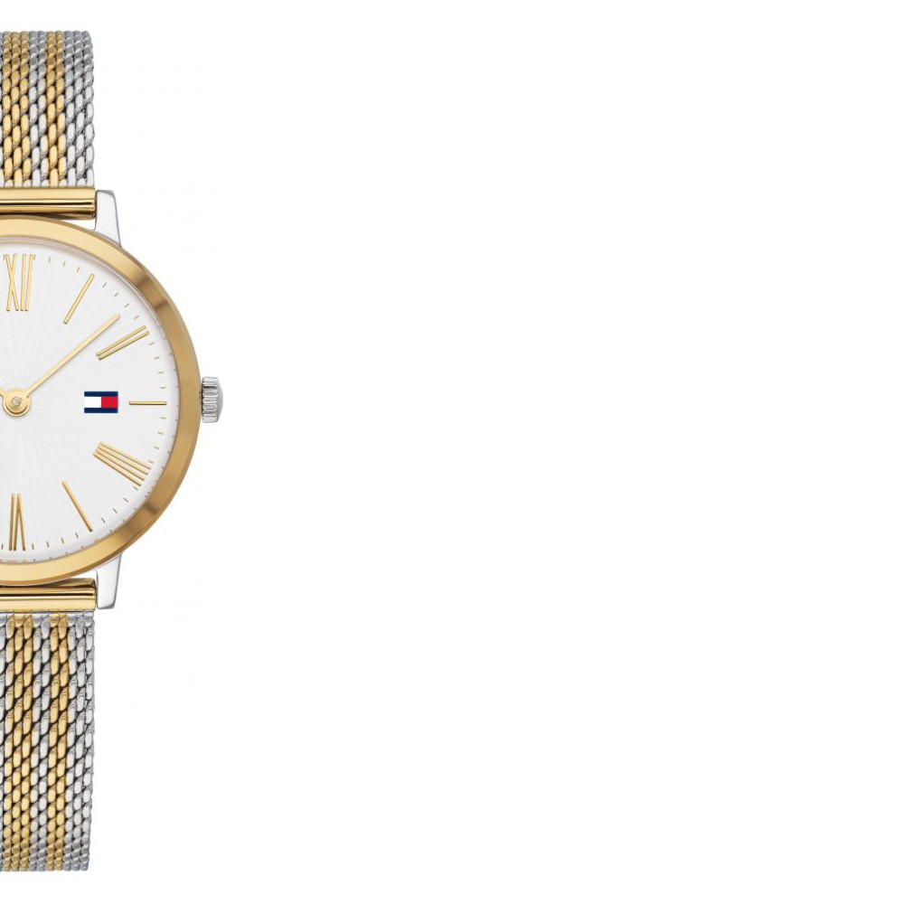 Tommy Hilfiger Project Z 1782055 6